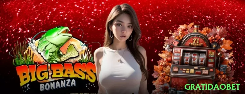 gratidaobet: Melhores Práticas e Estratégias Comprovadas02 - gratidaobet 🎲✨ 1-3-2-6 turbo: acelere para +12 unidades em 4 spins vencedores — streak hunter perfeito! ✨⚖️